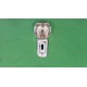Griffhebel Ideal Standard CERAPLAN III B961117AA