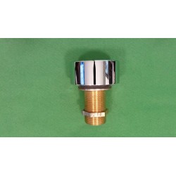 Duschschlauchbuchse A960108AA Ideal Standard