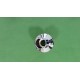 Duschschlauchbuchse A963744AA Ideal Standard