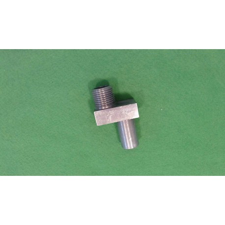 Pripojovacia tryska Ideal Standard K852567