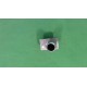 Pripojovacia tryska Ideal Standard K852567