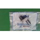 Pripojovacia tryska Ideal Standard K852567