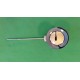 Ideal Standard A950119PL drain set drain