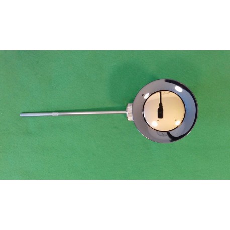 Výpusť odtokovej garnitúry Ideal Standard A950119PL