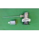 Ideal Standard A950119PL drain set drain