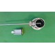 Ideal Standard A950119PL drain set drain