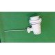 Waste and overflow fittings Ideal Standard B964550AA