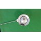 Waste and overflow fittings Ideal Standard B964550AA