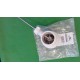 Waste and overflow fittings Ideal Standard B964550AA