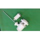 Waste and overflow fittings Ideal Standard B964550AA