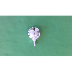 Hebel Ideal Standard Melange A962052AA