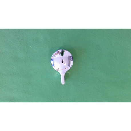 Hebel Ideal Standard Melange A962052AA