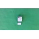 Hebel Ideal Standard Melange A962052AA