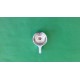 Páka Ideal Standard Melange A962052AA