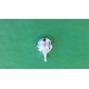 Lever Ideal Standard Melange A962053AA