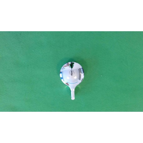 Lever Ideal Standard Melange A962053AA