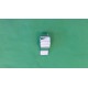 Lever Ideal Standard Melange A962053AA