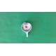 Lever Ideal Standard Melange A962053AA