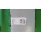Adaptér pro montáž vanové baterie Ideal Standard A2451AA