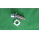 Priechodka sprchovej hadice A963744AA Ideal Standard