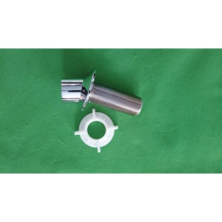Priechodka sprchovej hadice A963744AA Ideal Standard