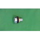 Držiak sprchy Ideal Standard A962061AA