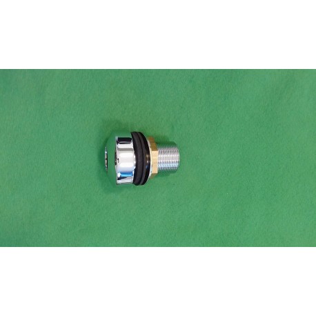 Duschhalter Ideal Standard A962061AA