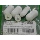 Puffers Ideal Standard Tessi / Liuto / Fiorile T217000