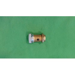 Luftsteuerung für Ideal Standard Whirlpools