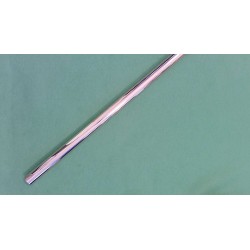 Duschstange 66cm Ideal Standard