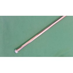 Duschstange 50cm Ideal Standard