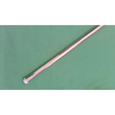 Sprchová tyč 50cm Ideal Standard