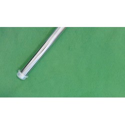 Duschstange 50cm Ideal Standard