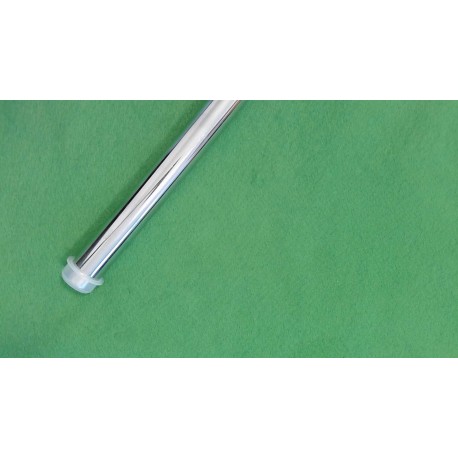 Duschstange 50cm Ideal Standard