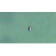 A961807NU Ideal Standard Gewindestift M10 x 10