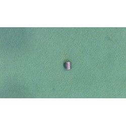 Zajišťovací červík páky M10 x 10 Ideal Standard A961807NU