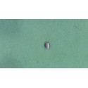 Lever locking pin A961807NU M10 x 10 Ideal Standard