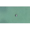 Lever locking pin A961807NU M10 x 10 Ideal Standard
