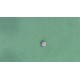 A961807NU Ideal Standard Gewindestift M10 x 10