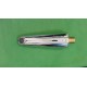 Bath wall outlet A2924AA Ideal Standard