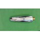 Bath wall outlet A2924AA Ideal Standard