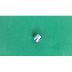 Belüfter Jado Athys H960375AA Ideal Standard