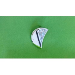 Ideal Standard/JADO  Switch-Treiber A960113AA