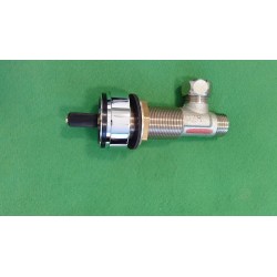 Teil der 3/4 Loch Ideal Standard A962055AA Batterie