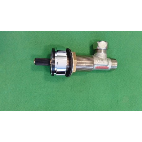 Teil der 3/4 Loch Ideal Standard A962055AA Batterie