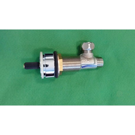 Diel 3/4 otvorovej batérie Ideal Standard  A962056AA