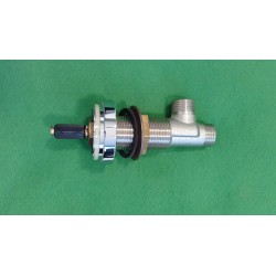 Teil der 3/4 Loch Batterie Ideal Standard Celia A960053AA