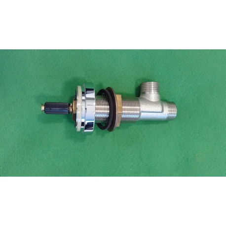 Diel 3/4 otvorovej batérie Ideal Standard Celia A960053AA