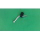 Kĺb tiahla A960092NU Ideal Standard