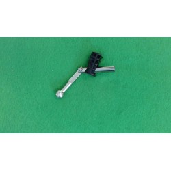 Rod joint A960092NU Ideal Standard